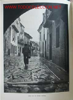 Libros de segunda mano:   - Foto 8