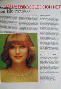 Libros de segunda mano:   - Foto 2