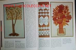 Libros de segunda mano:   - Foto 3