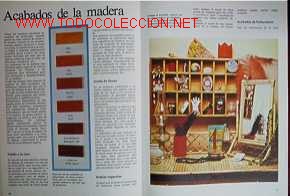 Libros de segunda mano:   - Foto 5