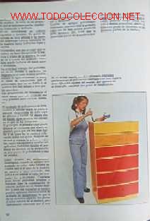 Libros de segunda mano:   - Foto 6