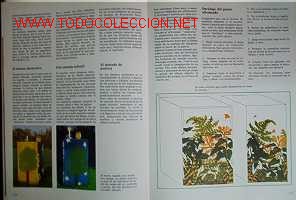 Libros de segunda mano:   - Foto 8