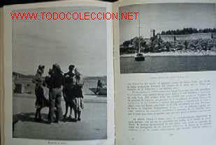 Libros de segunda mano:   - Foto 12