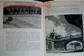 Libros de segunda mano:   - Foto 9