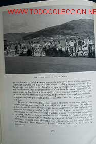 Libros de segunda mano:   - Foto 10
