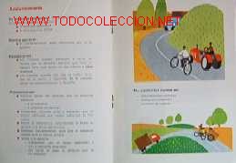 Libros de segunda mano:   - Foto 3