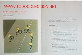 Libros de segunda mano:   - Foto 4