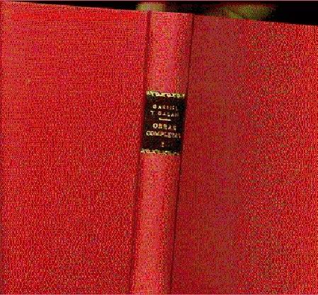 Libros de segunda mano:   - Foto 2