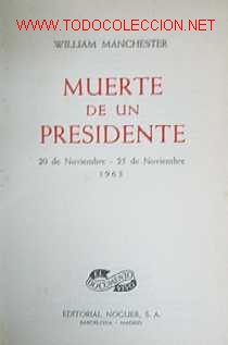 Libros de segunda mano:   - Foto 2