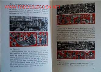 Libros de segunda mano:   - Foto 2