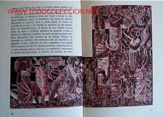 Libros de segunda mano:   - Foto 3