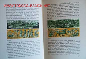 Libros de segunda mano:   - Foto 4