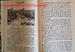 Libros de segunda mano:   - Foto 3