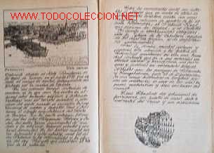 Libros de segunda mano:   - Foto 6