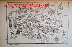 Libros de segunda mano:   - Foto 8