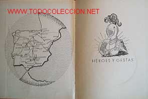 Libros de segunda mano:   - Foto 2