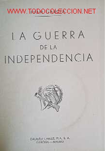 Libros de segunda mano:   - Foto 3