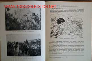 Libros de segunda mano:   - Foto 4