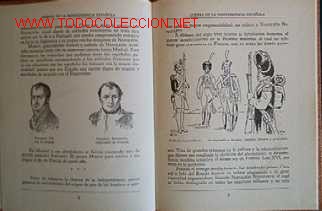 Libros de segunda mano:   - Foto 5