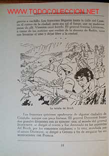 Libros de segunda mano:   - Foto 6