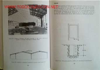 Libros de segunda mano:   - Foto 2
