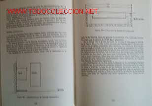 Libros de segunda mano:   - Foto 3