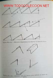 Libros de segunda mano:   - Foto 4
