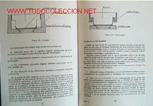 Libros de segunda mano:   - Foto 5