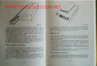 Libros de segunda mano:   - Foto 6