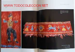Libros de segunda mano:   - Foto 5