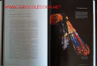 Libros de segunda mano:   - Foto 7