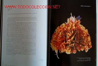 Libros de segunda mano:   - Foto 8