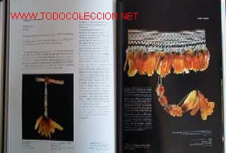 Libros de segunda mano:   - Foto 9