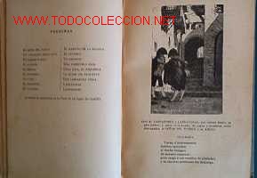 Libros de segunda mano:   - Foto 4