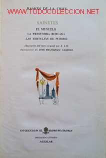 Libros de segunda mano:   - Foto 2