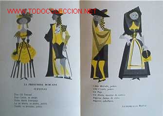 Libros de segunda mano:   - Foto 3