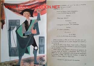 Libros de segunda mano:   - Foto 5