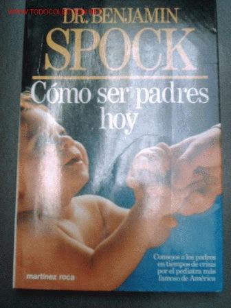 Libros de segunda mano: Como ser padres hoy - Foto 1