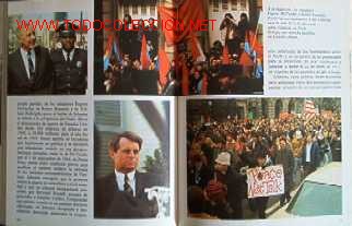Libros de segunda mano:   - Foto 2