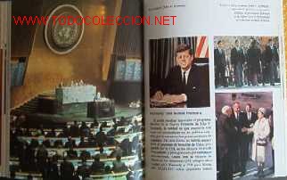 Libros de segunda mano:   - Foto 3