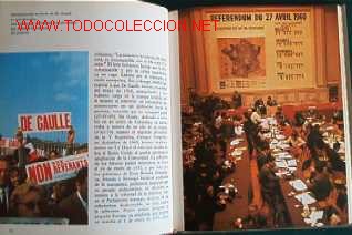 Libros de segunda mano:   - Foto 4
