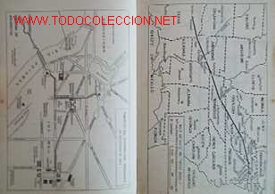 Libros de segunda mano:   - Foto 4