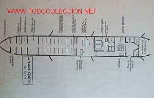 Libros de segunda mano:   - Foto 6