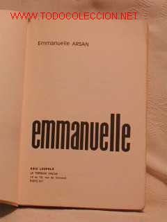 Libros de segunda mano:   - Foto 2