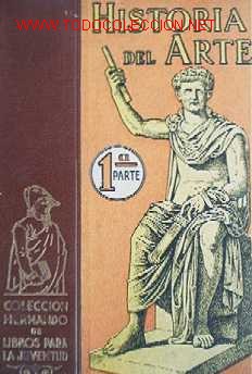 Libros de segunda mano:   - Foto 2