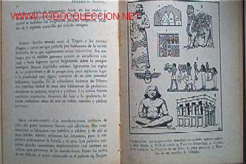 Libros de segunda mano:   - Foto 4