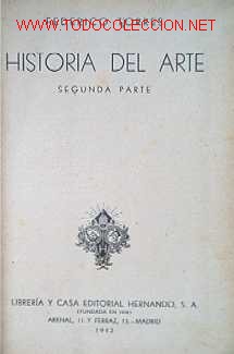Libros de segunda mano:   - Foto 6