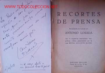 Libros de segunda mano:   - Foto 2