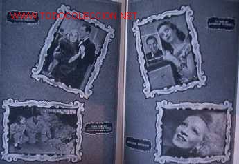 Libros de segunda mano:   - Foto 3