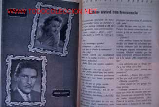 Libros de segunda mano:   - Foto 4